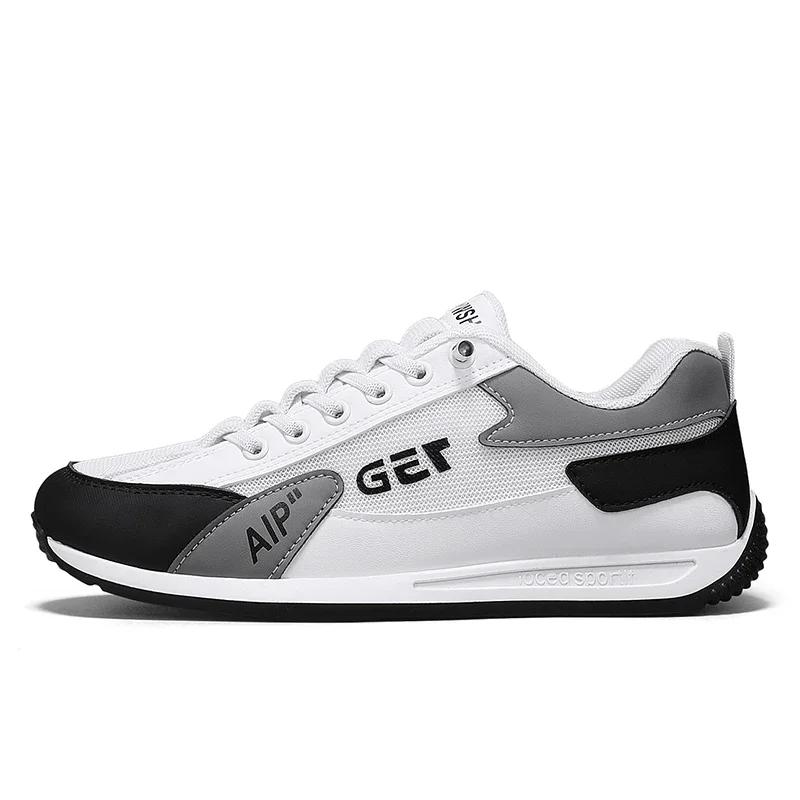 

Теннисные мужские кроссовки, мужская повседневная спортивная обувь, оригинальные кроссовки для мужчин, все бренды, летняя обувь, распродажа, мужские рекламные кроссовки 43