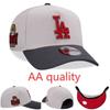 Unisex Embroidered Baseball Cap New York Yankees Style Adjustable Snapback Sport Sun Hat