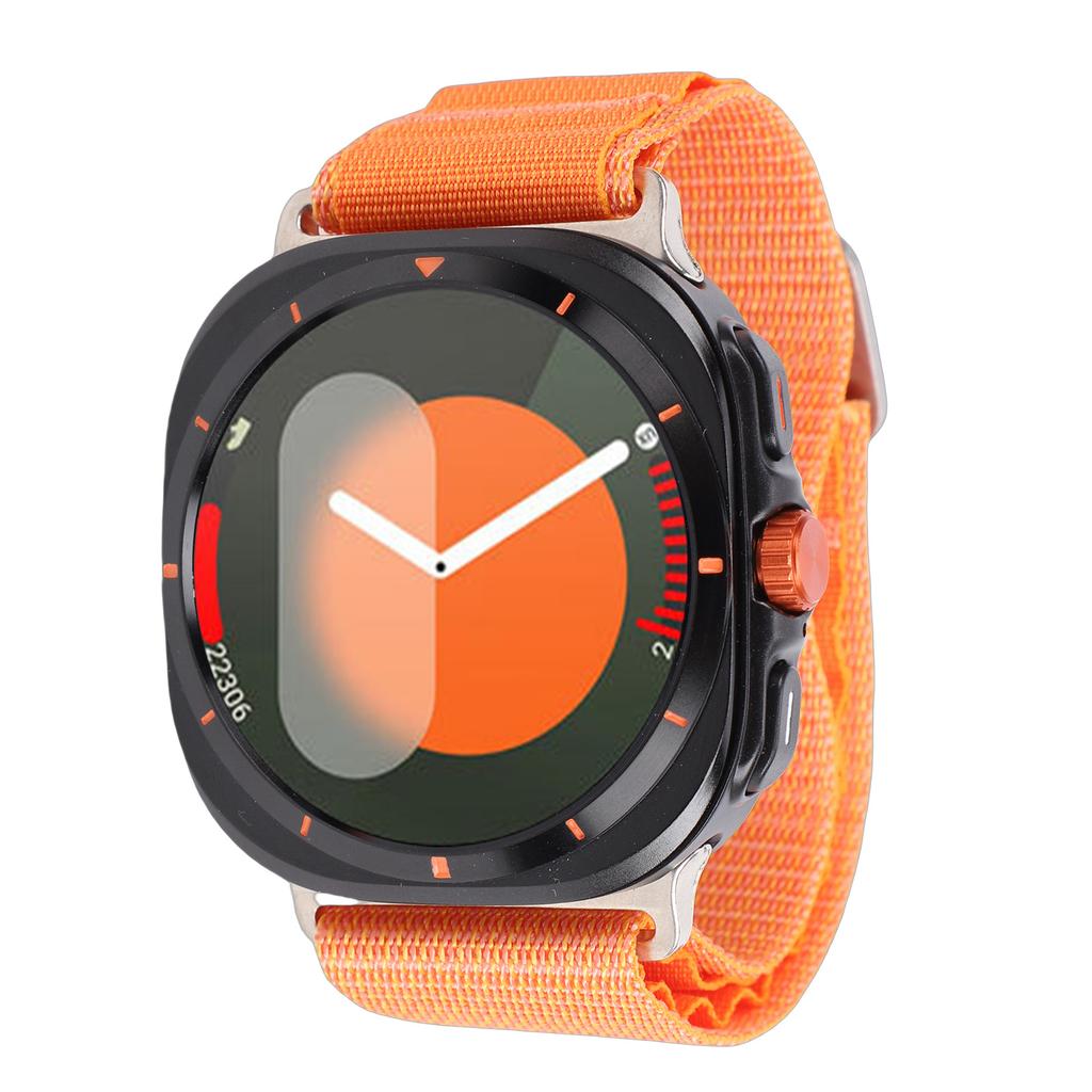 Smart Watch with Earbuds 24 7 Monitoring Fitness Tracker Smartwatch Sedentary Reminder with HD 1.52 Inch Screen for