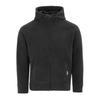 Firetrap Mens Fleece Jacket