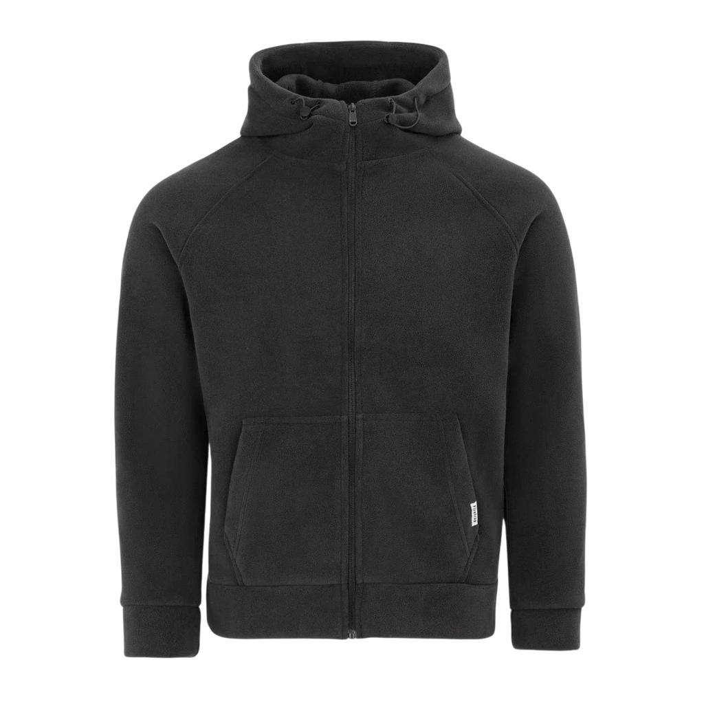 Firetrap Mens Fleece Jacket