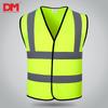 Daoming Transportation Safety Vest - Anti-Static, Flame Retardant, Reflective Children's Vest