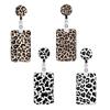 Retractable Lanyard Badge Holder Card Holder with Lanyards Retractable Keychain Badge Holder for Office School Hospital