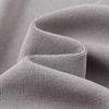 Women's Elegant Round Neck Knit Top