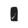 Form Dri FIT Casual Shorts Men's Black HJ3957-010