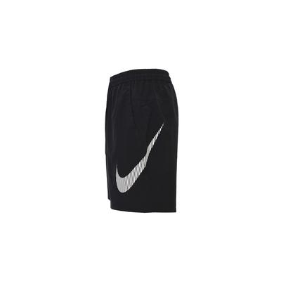 Short Casual Dri FIT Homme Noir HJ3957-010