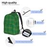 Surreal Italian Brainrot Selfie Tung Sahur  Thermal Lunch Box Thermal Carrier Reusable,Lunch Container Lightweight Tote Lunch Box