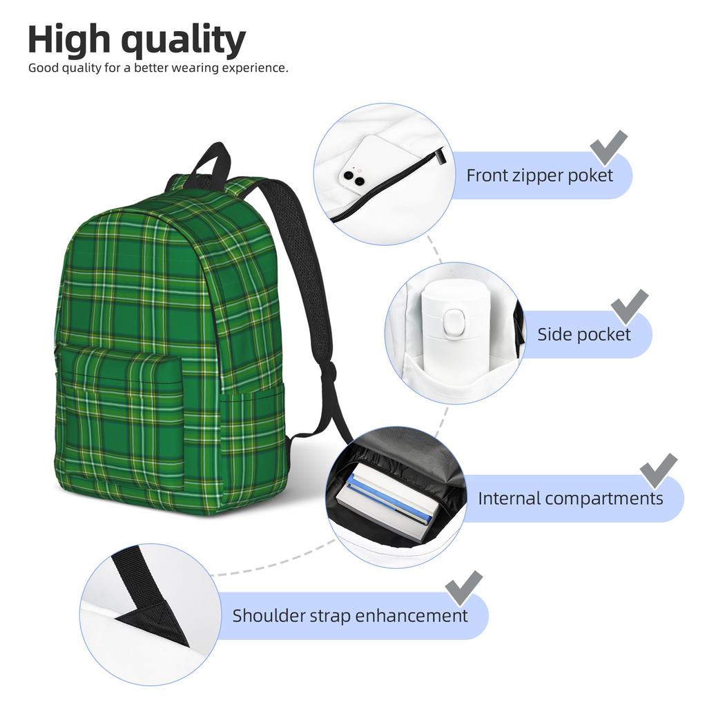Surreal Italian Brainrot Selfie Tung Sahur Thermal Lunch Box Thermal Carrier Reusable,Lunch Container Lightweight Tote Lunch Box
