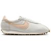Nike LD 1000 Sail Gum Light Brown Women Sneakers Cream Shimmer HF3227-104