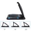 Truck Phone Mount Holder Sticky Suction Cup Universal Hud Design Shown Dashboard Cell Phone Bracket Support Rack