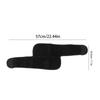Elbow Brace Strap Sprained Elbows Tendonitis Arthritis Pain Relief Elbow Guard Support
