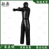 Zhengyue Combat and Wrestling Training Dummy