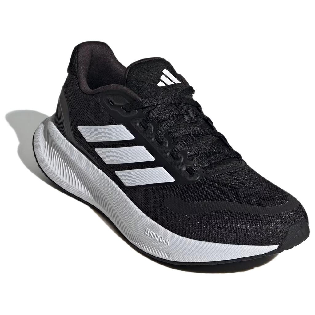 adidas Wmns Runfalcon 5 'Black White' Women's IH7759