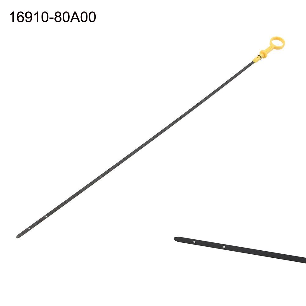 Engine Oil Dipstick Engine Oil Dipstick Practical To Use Brand New