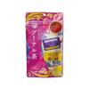 Japan TokyoTeaTrading World Tea Tour Pu'er Tea 20 Bags
