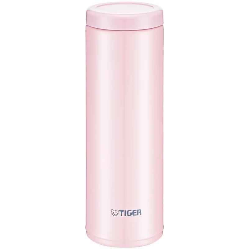Tiger MOC-A30C Lightweight Insulated Water Bottle