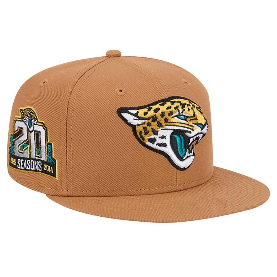 Baseball Cap American Adjustable Hip Hop Sports Flat Edge Cap Duck Tongue Embroidered Cap Basketball Football Cap