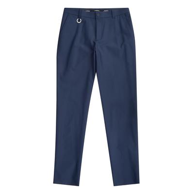 MARTINE GOLF Stretch Golf Pants_Navy (Men)