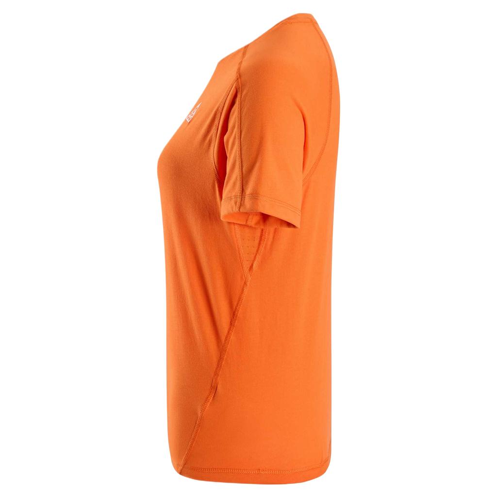 Nike Acg Crewneck Short-Sleeved T-Shirt IO9651-819