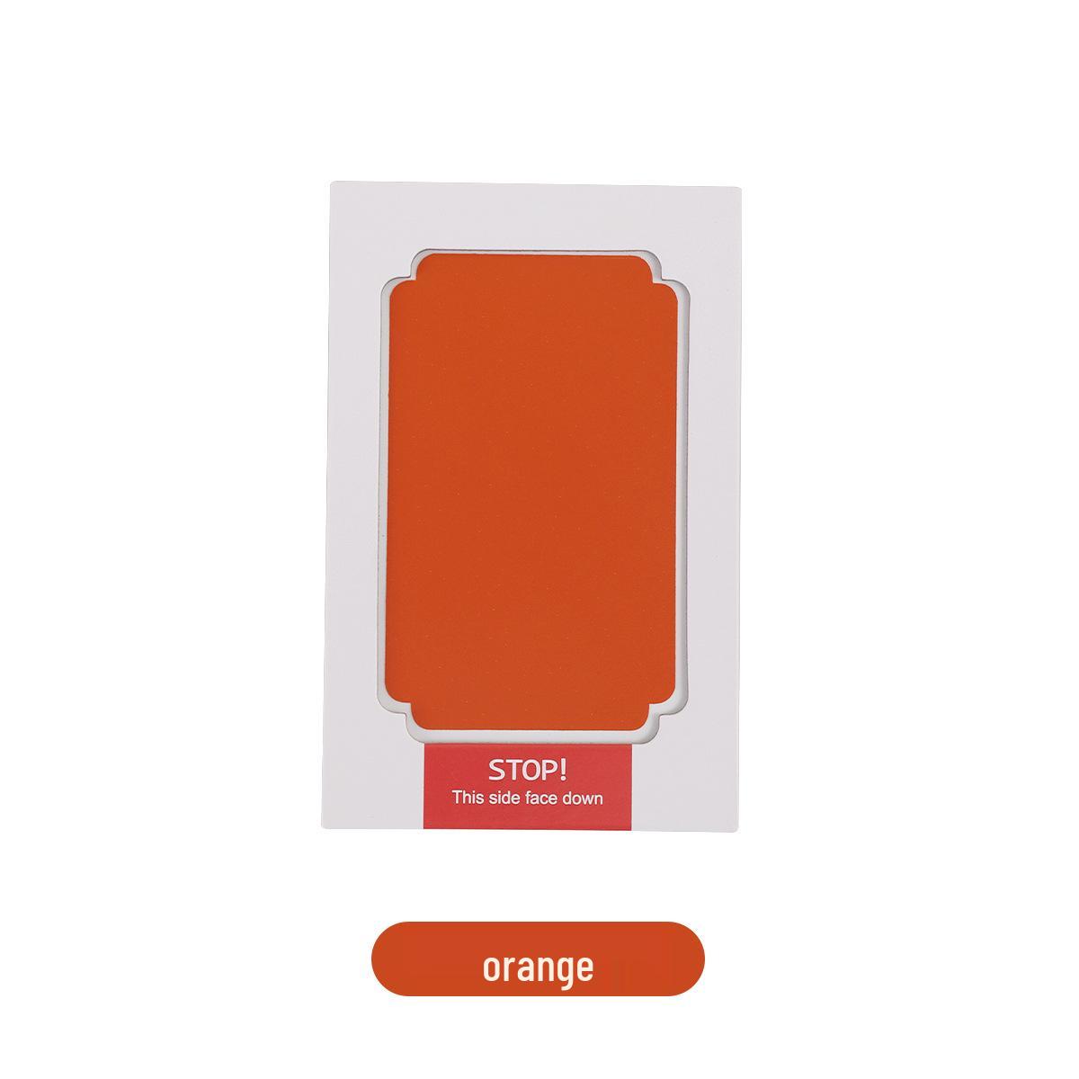 

Деревянная фоторамка со следом лапы и подушечкой с непачкающими чернилами для первого дня рождения малыша