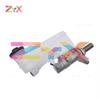 47201-0K410 47201-0K590 47201-0K450 472010K590 472010K450 472010K410 Suitable for Toyota Hilux Brake Master Cylinder