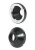 MD-C Adapter Ring for Minolta MC/MD Lenses To C-Mount Cinema Cameras