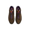 New Nike Sb Zoom Blazer Mid Gt Acg DC0615-200