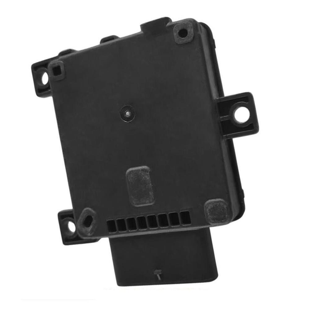 New Drive Assist Sensor Module Sensor 68578762AA for 2022-2023 Jeep Compass