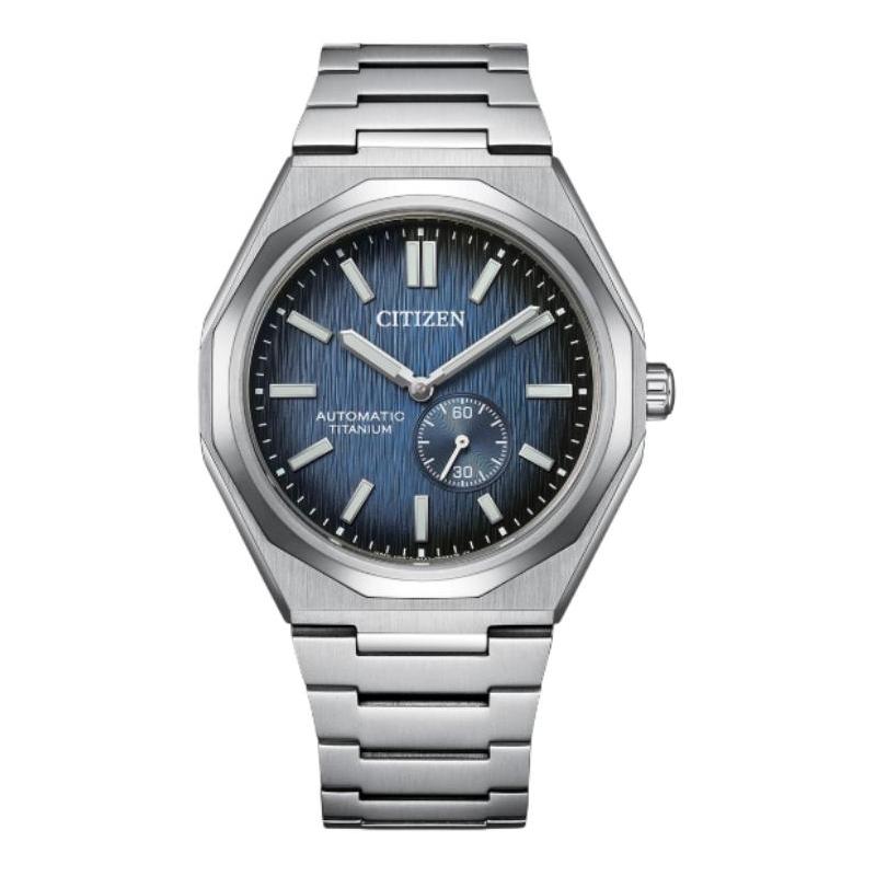 CITIZEN Mechanical Watch Series Watch Automatic