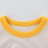 27home Bunny Short-Sleeved Round Neck Cartoon Children's Clothing