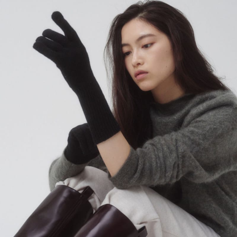 SIEOR Hanon gloves_7 colors