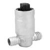 Idle Air Control Valve 13411433627 Replacement Fits for 318i 318is 740i 740il E36 91 95