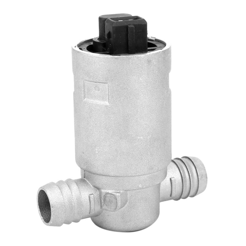 Idle Air Control Valve 13411433627 Replacement Fits for 318i 318is 740i 740il E36 91 95