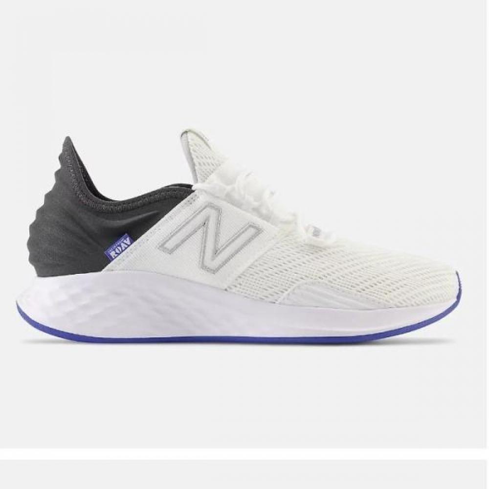 

New Balance Mroavbw1 265