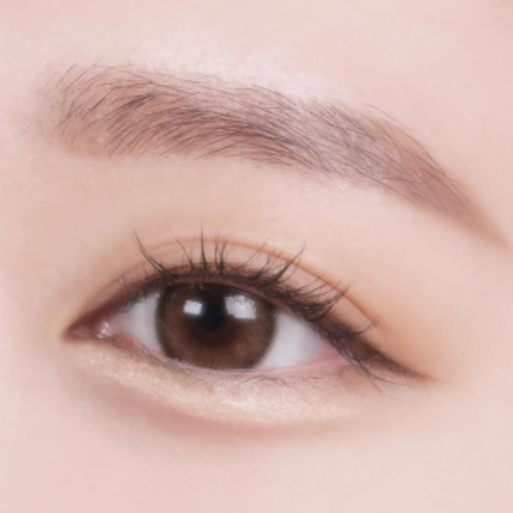 Colorgram All In One Aegyo-sal Maker Shadow 0.35g