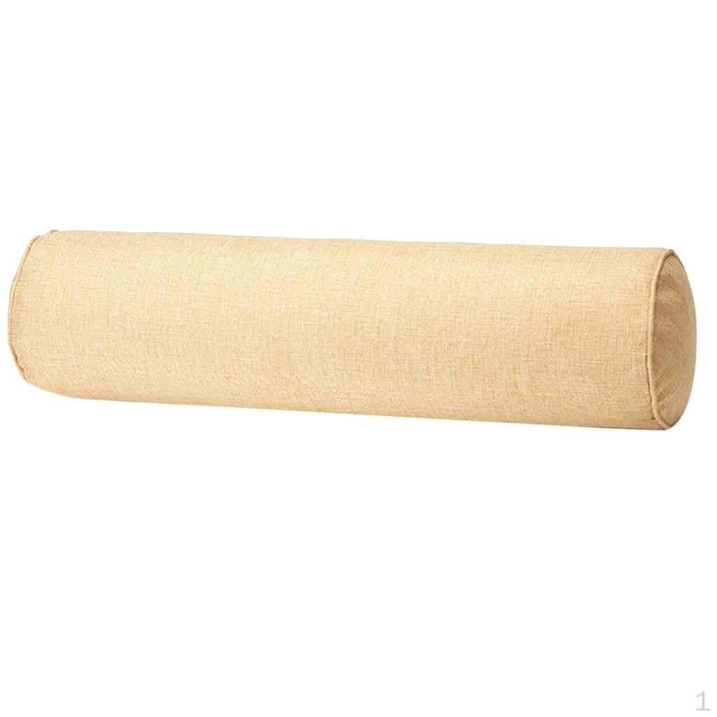 for Office Chairs and Beige