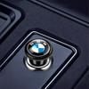 Car Cigarette Lighter Anodized Aluminum 12 Volt Car Cigarette Lighter For BMW E46 E90 E60 F30 F10 E39 E36 F20 G30 G20 E87 E92