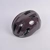 Mi Ling Road & Mountain Bike Cycling Helmet