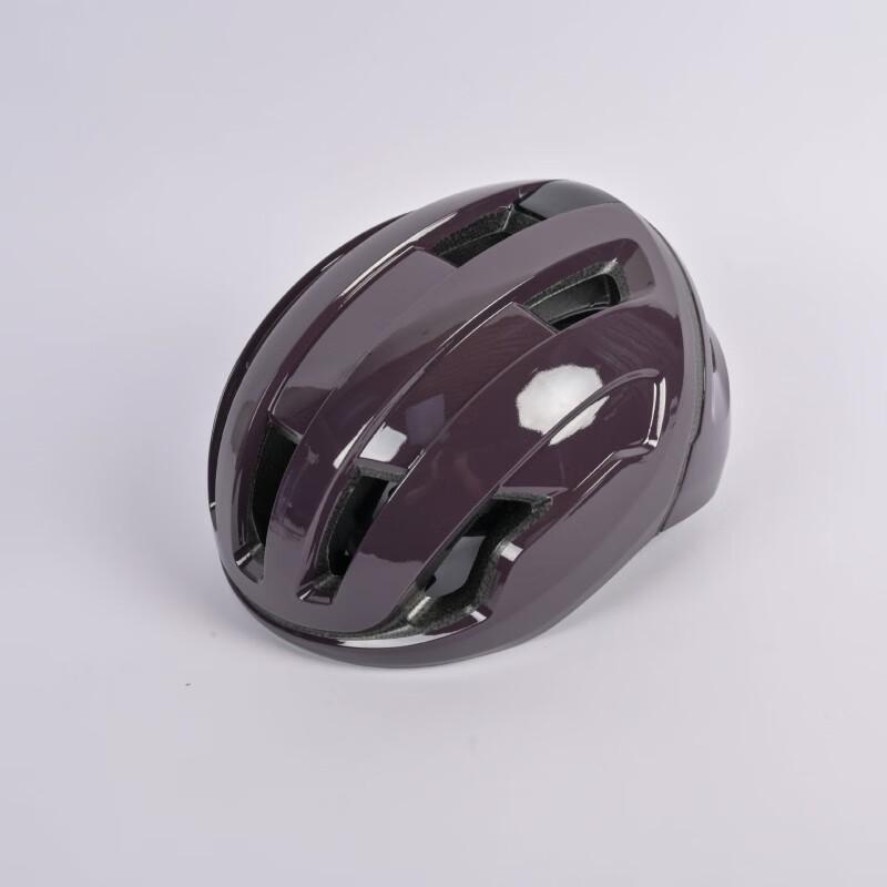 Mi Ling Road & Mountain Bike Cycling Helmet