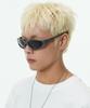 NODE LABS Dev:10 Sunglasses 01_Dark Gray