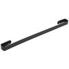 Towel Bar Stainless Steel Single Rod Towel Slippers Rack Holder for Toilet Bathroom Hotel