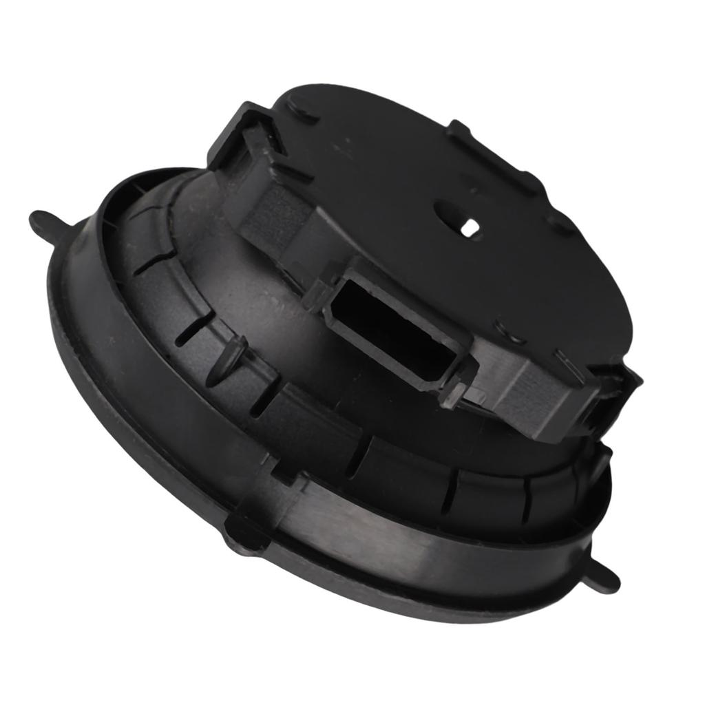 Front Exterior Door Wing Mirror Drive Motor CRP500051 Replacement for 308 308S 408 3008 4008 2002‑2009