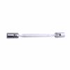Adjustable Dual Head Spanner Double Head Swivel Head Socket Wrench Wrench Spanner Tool  Household
