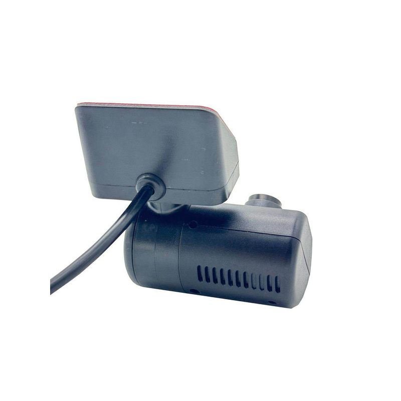 Truck Bus 1080P Full Color Front View HD Paste 4-Way Monitoring Neutral Driving Recorder Car Camera
