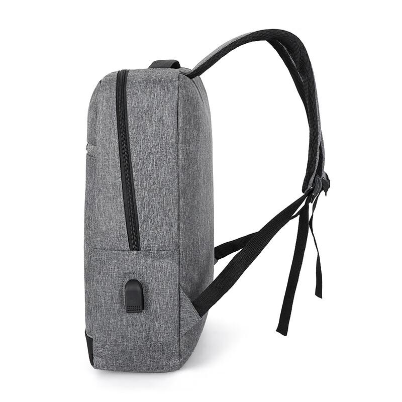 Li Shen Trendy Multi-functional Backpack Set