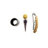 High-end Red Wine Opener Gift Set