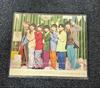 [USED] Naniwa Danshi Happy Surprise CD Blu-ray
