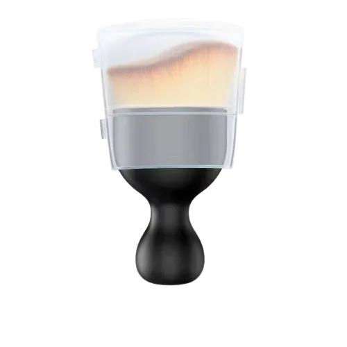 Perie de curățare a ieșirii de aer al mașinii Planșa de bord Aer condiționat Detaliere Instrumente de curățare a prafului Auto Interior Home Office Perii pentru praf