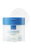 LEPOREM Lotion Toner 60 Azelaic Vitamin C and Pore Dullness Can Be Used Morning and Includes Tweezers A.C. Pads, Pads, Acid, Niacinamide, Derivative,