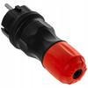 AW Tools Socket Plug (EU Plug)